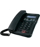 Alcatel Temporis 55
